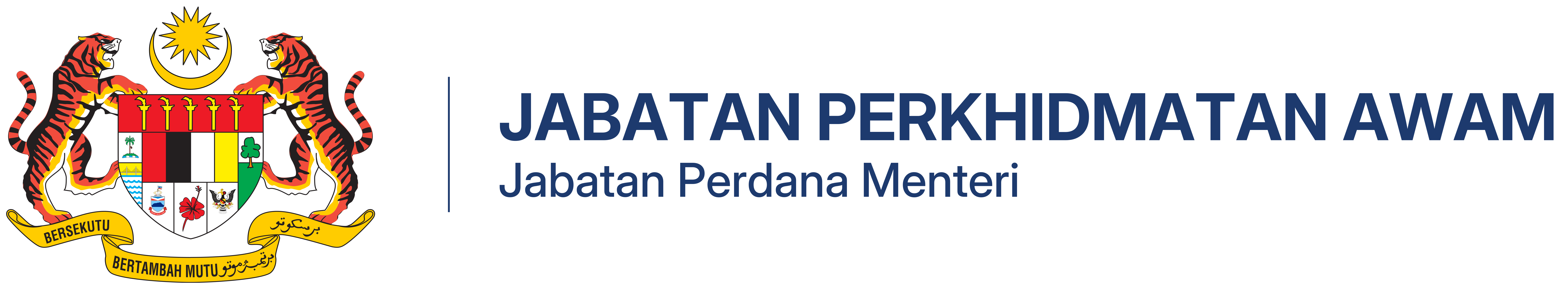 JPA File Sharing